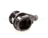 2512063 Manitowoc Ice Bush-Strn Relief .875Mtg .360I