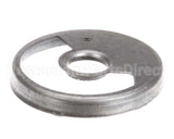 2512100 Garland Air Shutter