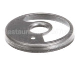 2512100 Garland Air Shutter