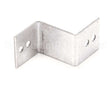2512200 Garland Oven Burner Holddown Bkt