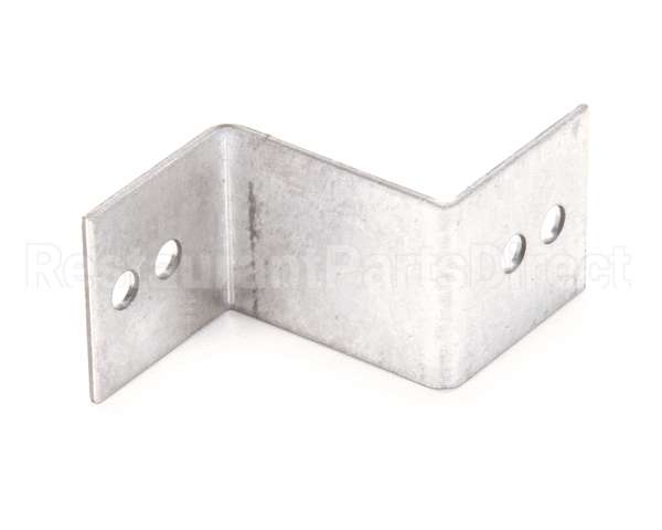 2512200 Garland Oven Burner Holddown Bkt