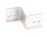2512200 Garland Oven Burner Holddown Bkt