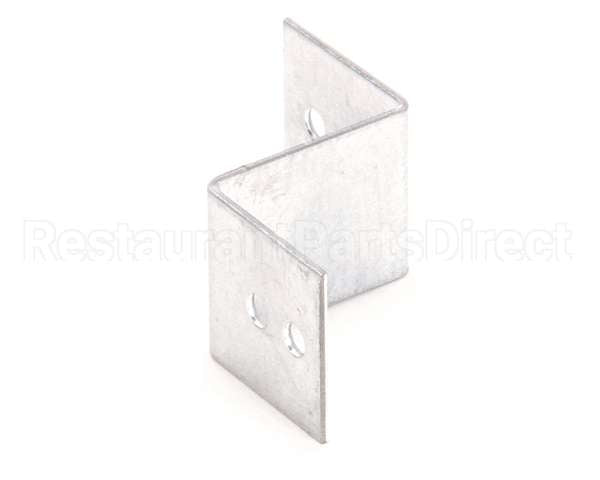 2512200 Garland Oven Burner Holddown Bkt