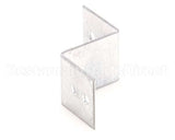 2512200 Garland Oven Burner Holddown Bkt