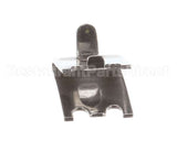 251226 Franke Shelf Clip
