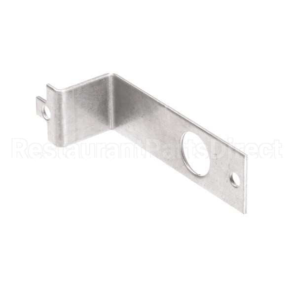 2512300 Compatible Garland Oven Orif Supt Brkt