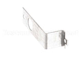 2512300 Garland Oven Orif Supt Bracket