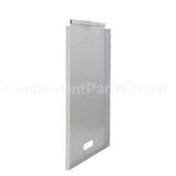 2512600 Garland Burner Box Bottom