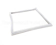 251270 Franke Gasket, Filet Door 19-7/8 X 21