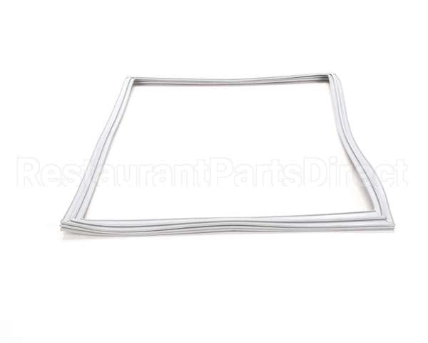 251270 Franke Gasket, Filet Door 19-7/8 X 21