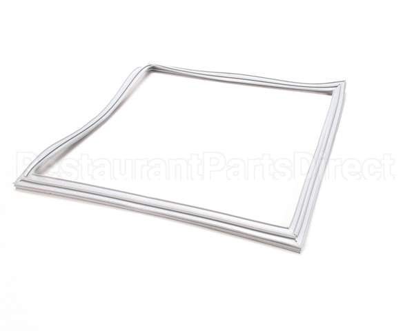 251270 Franke Gasket, Filet Door 19-7/8 X 21