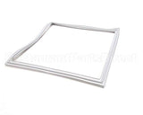 251270 Franke Gasket, Filet Door 19-7/8 X 21