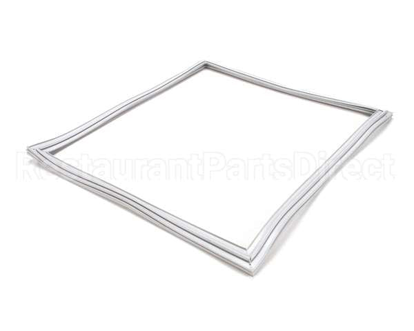 251270 Franke Gasket, Filet Door 19-7/8 X 21