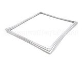 251270 Franke Gasket, Filet Door 19-7/8 X 21