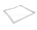 251270 Franke Gasket, Filet Door 19-7/8 X 21