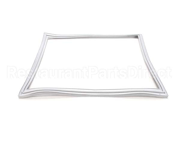 251270 Franke Gasket, Filet Door 19-7/8 X 21