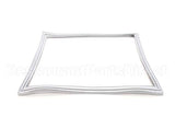 251270 Franke Gasket, Filet Door 19-7/8 X 21