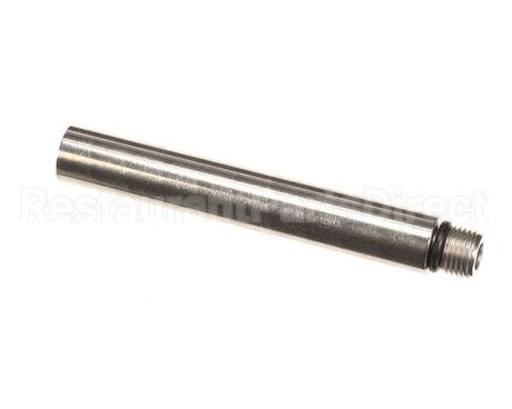 25128014 Rancilio Extension Inox M10 X 76Mm