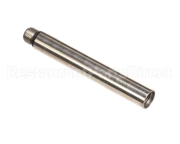 25128014 Rancilio Extension Inox M10 X 76Mm