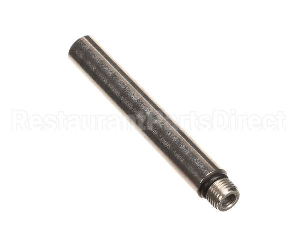 25128014 Rancilio Extension Inox M10 X 76Mm