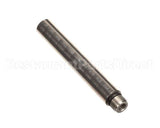 25128014 Rancilio Extension Inox M10 X 76Mm