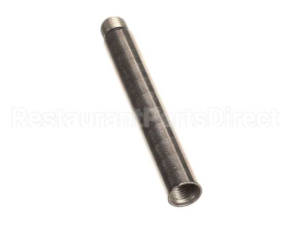 25128014 Rancilio Extension Inox M10 X 76Mm