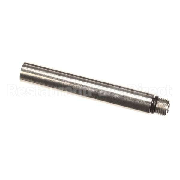 25128014 Compatible Rancilio Extension Inox M10 X 76Mm