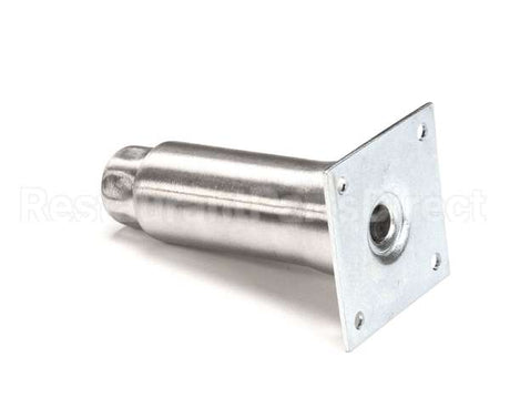 25130 Imperial Icvg-2/Icve-2/Ihr - 6In. Hd Leg W/Mtg. P