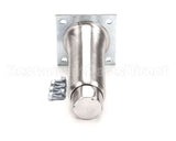 25130 Imperial Icvg-2/Icve-2/Ihr - 6In. Hd Leg W/Mtg. P