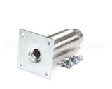 25130 Imperial Icvg-2/Icve-2/Ihr - 6In. Hd Leg W/Mtg. P