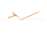 25134.0001 Bunn Tube Assembly,Bulkhead To Sol