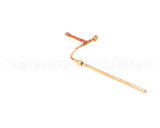 25134.0001 Bunn Tube Assembly,Bulkhead To Sol