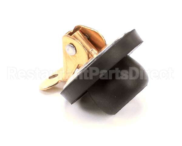 25136-1 Vollrath Drain Plug