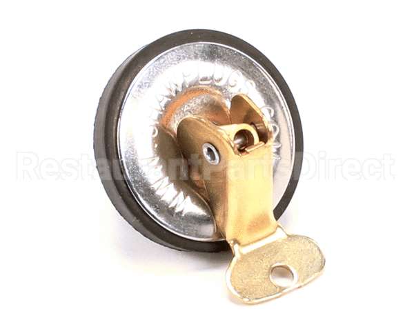 25136-1 Vollrath Drain Plug