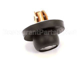 25136-1 Vollrath Drain Plug