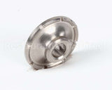 25139001 Rancilio Group Jetbreaker