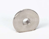 25139001 Rancilio Group Jetbreaker