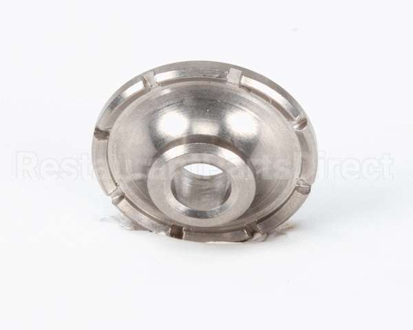 25139001 Rancilio Group Jetbreaker