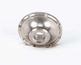 25139001 Rancilio Group Jetbreaker