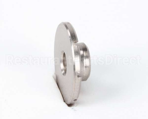 25139001 Rancilio Group Jetbreaker