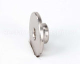 25139001 Rancilio Group Jetbreaker