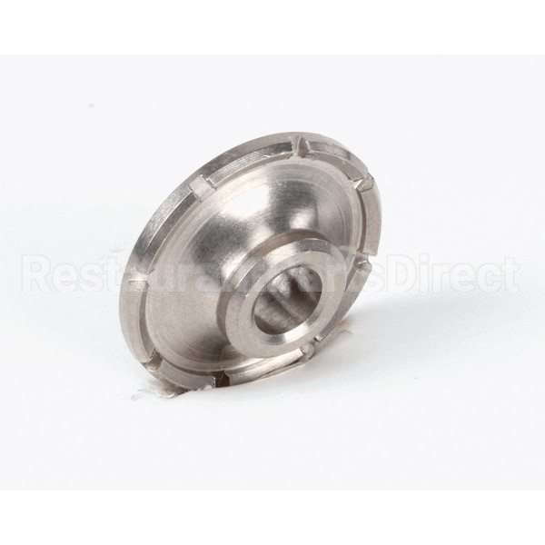 25139001 Compatible Rancilio Group Jetbreaker