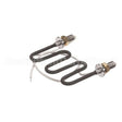 2514002 Compatible Star Elementsmokerretrofit Ki T/Repl