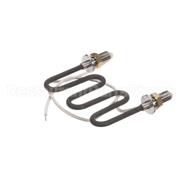 2514002 Compatible Star Elementsmokerretrofit Ki T/Repl