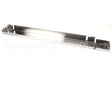 25145 Imperial Ihr Kick Plate (Stainless Steel)