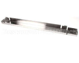 25145 Imperial Ihr Kick Plate (Stainless Steel)