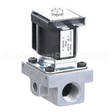 2515 Compatible Royal Range Solenoidvalve, 115V