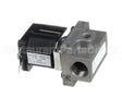 2515 Royal Range Solenoid Valve