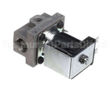 2515 Royal Range Solenoid Valve