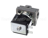 2515 Royal Range Solenoid Valve
